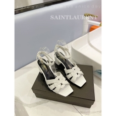 Ysl Sandals